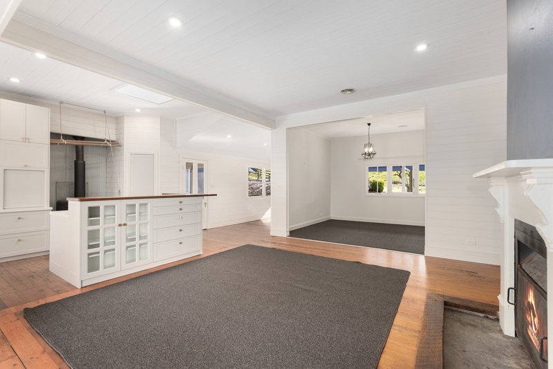 Photo - 291 High Range Lane, High Range NSW 2575 - Image 6