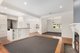 Photo - 291 High Range Lane, High Range NSW 2575 - Image 6