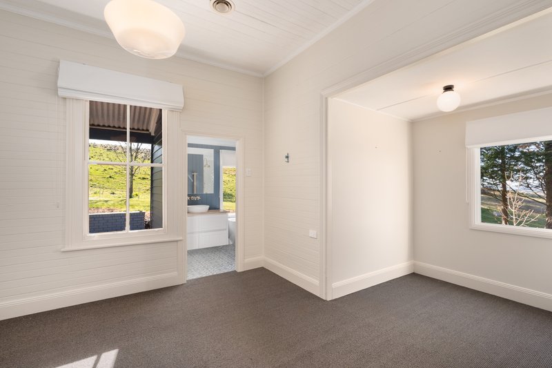 Photo - 291 High Range Lane, High Range NSW 2575 - Image 7