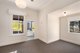 Photo - 291 High Range Lane, High Range NSW 2575 - Image 7