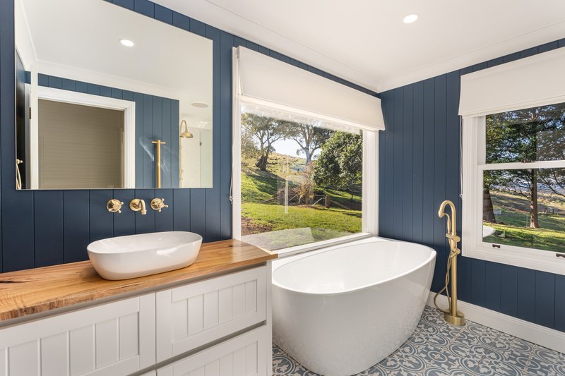 Photo - 291 High Range Lane, High Range NSW 2575 - Image 8