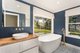 Photo - 291 High Range Lane, High Range NSW 2575 - Image 8