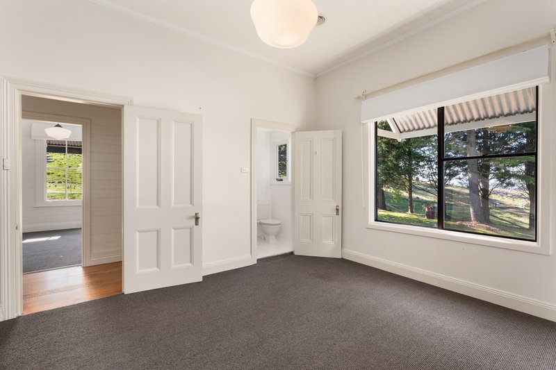 Photo - 291 High Range Lane, High Range NSW 2575 - Image 10