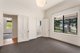 Photo - 291 High Range Lane, High Range NSW 2575 - Image 10