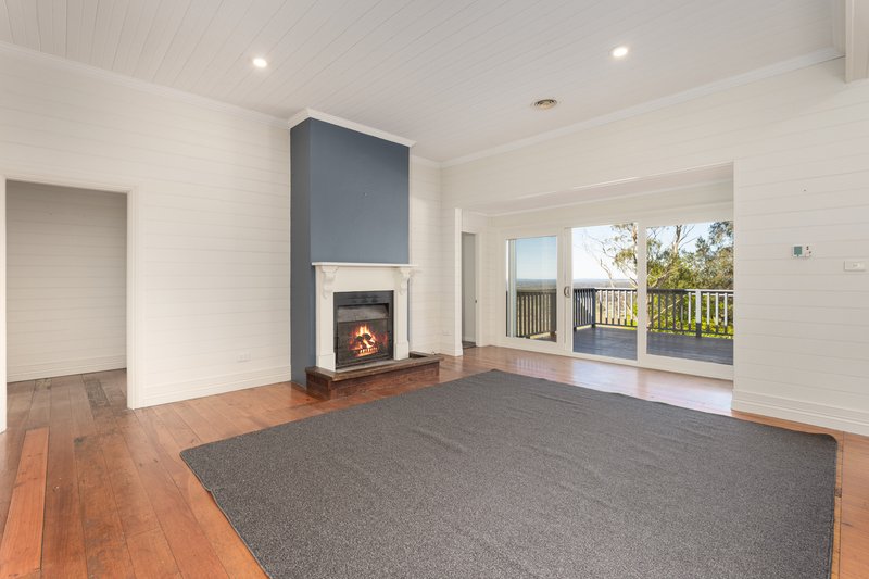 Photo - 291 High Range Lane, High Range NSW 2575 - Image 11