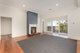 Photo - 291 High Range Lane, High Range NSW 2575 - Image 11