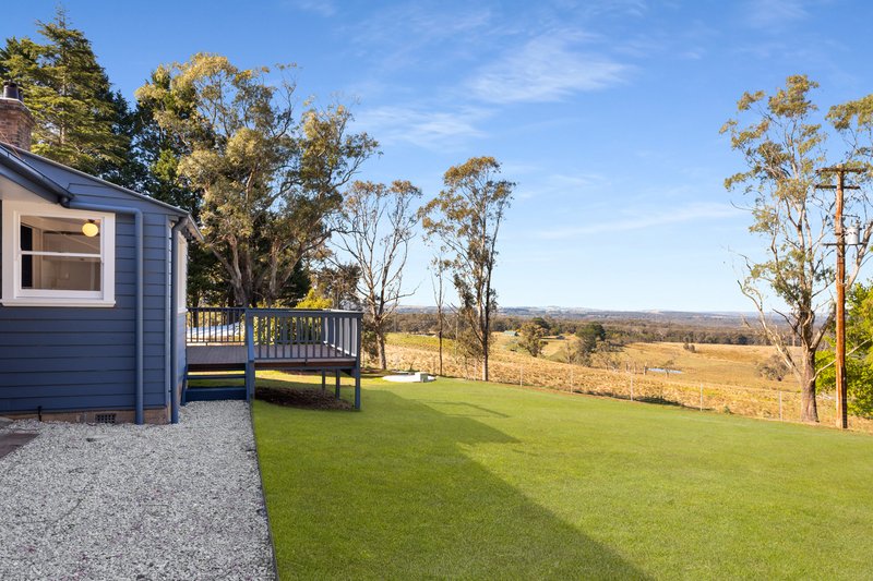Photo - 291 High Range Lane, High Range NSW 2575 - Image 12