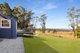 Photo - 291 High Range Lane, High Range NSW 2575 - Image 12