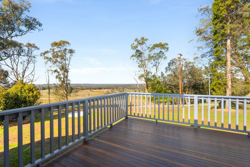 Photo - 291 High Range Lane, High Range NSW 2575 - Image 13