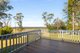 Photo - 291 High Range Lane, High Range NSW 2575 - Image 13