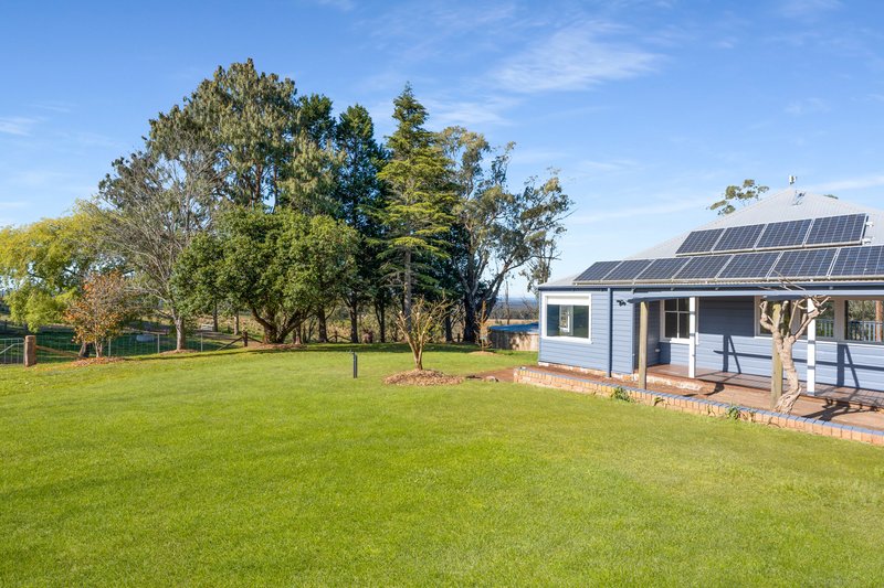 Photo - 291 High Range Lane, High Range NSW 2575 - Image 14