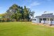 Photo - 291 High Range Lane, High Range NSW 2575 - Image 14