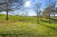 Photo - 291 High Range Lane, High Range NSW 2575 - Image 15