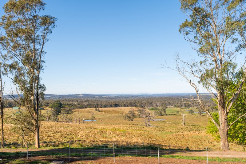 Photo - 291 High Range Lane, High Range NSW 2575 - Image 16