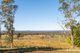 Photo - 291 High Range Lane, High Range NSW 2575 - Image 16