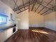 Photo - 291 High Range Lane, High Range NSW 2575 - Image 17