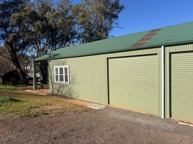 Photo - 291 High Range Lane, High Range NSW 2575 - Image 18