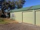 Photo - 291 High Range Lane, High Range NSW 2575 - Image 18