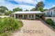 Photo - 291 Hume Street, South Toowoomba QLD 4350 - Image 1