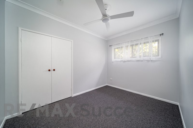 Photo - 291 Hume Street, South Toowoomba QLD 4350 - Image 8