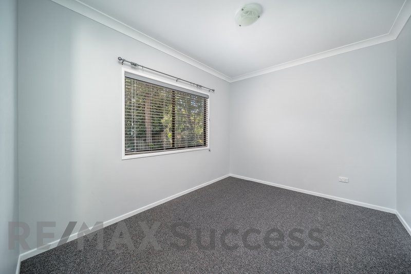 Photo - 291 Hume Street, South Toowoomba QLD 4350 - Image 9