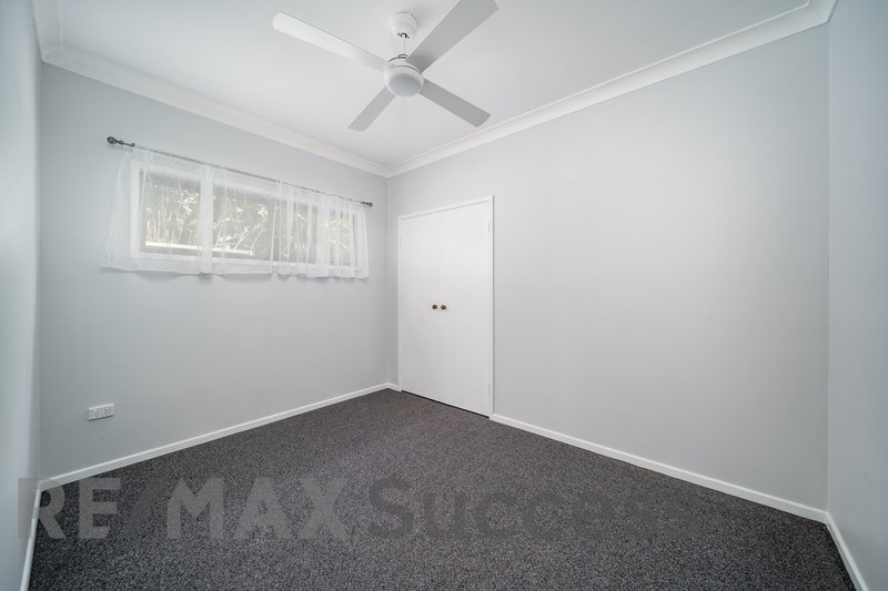 Photo - 291 Hume Street, South Toowoomba QLD 4350 - Image 10