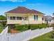 Photo - 291 Keen Street, East Lismore NSW 2480 - Image 1