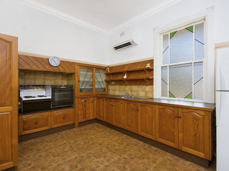 Photo - 291 Keen Street, East Lismore NSW 2480 - Image 3