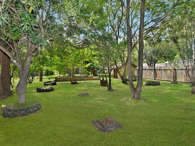 Photo - 291 Keen Street, East Lismore NSW 2480 - Image 8