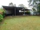 Photo - 291 Kianawah Road, Wynnum West QLD 4178 - Image 2