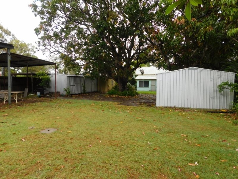 Photo - 291 Kianawah Road, Wynnum West QLD 4178 - Image 6