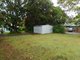 Photo - 291 Kianawah Road, Wynnum West QLD 4178 - Image 7