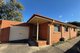 Photo - 2/91 Kings Road, New Lambton NSW 2305 - Image 1