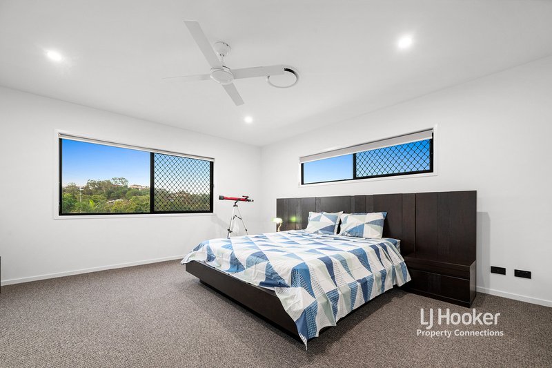 Photo - 291 Kitchener Road, Stafford Heights QLD 4053 - Image 13