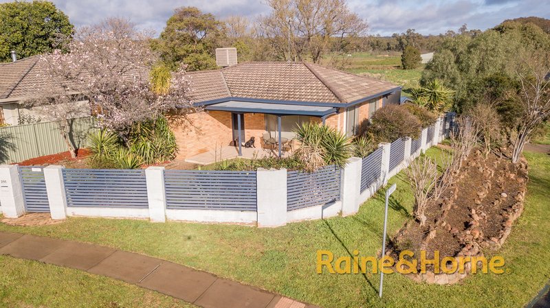 291 Macquarie Street, Dubbo NSW 2830