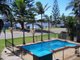 Photo - 2/91 Main Road, Manning Point NSW 2430 - Image 3