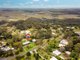 Photo - 291 Mount Mellum Road, Mount Mellum QLD 4550 - Image 4