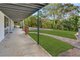 Photo - 291 Mount Mellum Road, Mount Mellum QLD 4550 - Image 21