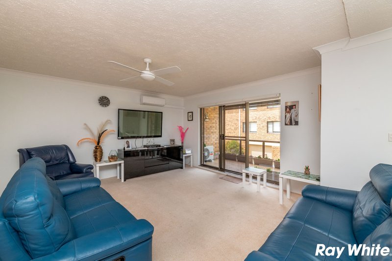 Photo - 29/1 North Street, Tuncurry NSW 2428 - Image 3