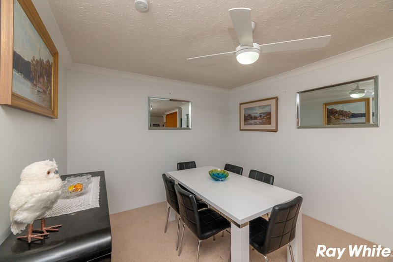 Photo - 29/1 North Street, Tuncurry NSW 2428 - Image 4