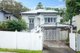 Photo - 291 Nursery Road, Holland Park QLD 4121 - Image 1