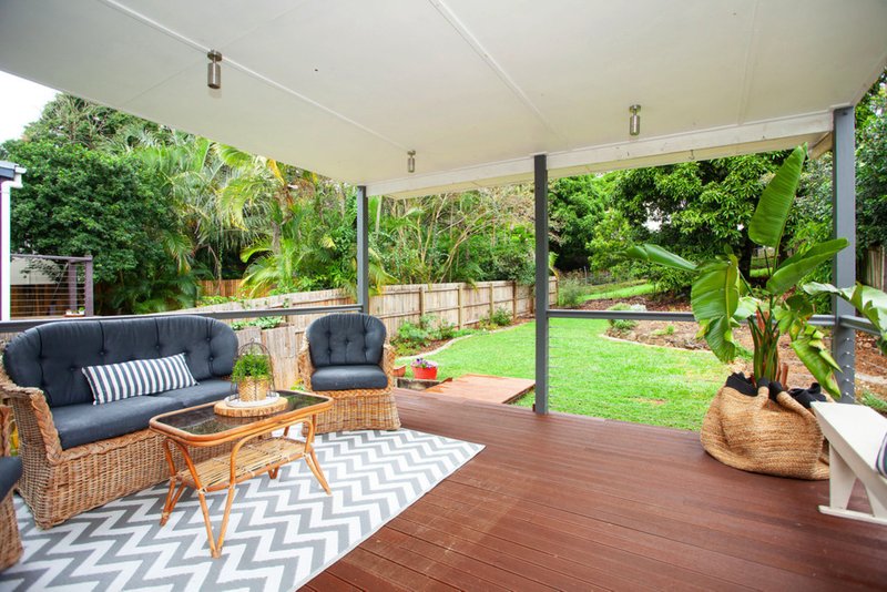 Photo - 291 Nursery Road, Holland Park QLD 4121 - Image 14