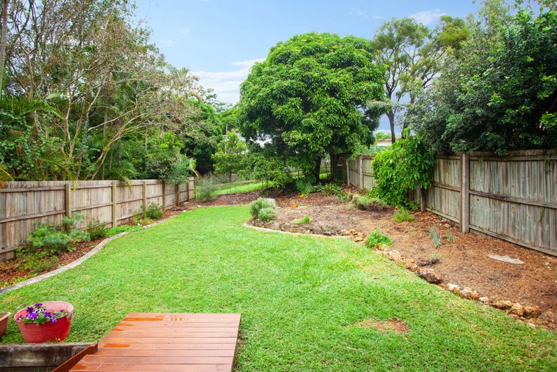 Photo - 291 Nursery Road, Holland Park QLD 4121 - Image 15