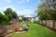 Photo - 291 Nursery Road, Holland Park QLD 4121 - Image 16