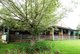 Photo - 291 Paddys Plain Road, Dorrigo NSW 2453 - Image 1