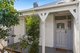 Photo - 291 Park Street, New Town TAS 7008 - Image 1