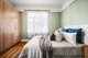 Photo - 291 Park Street, New Town TAS 7008 - Image 3