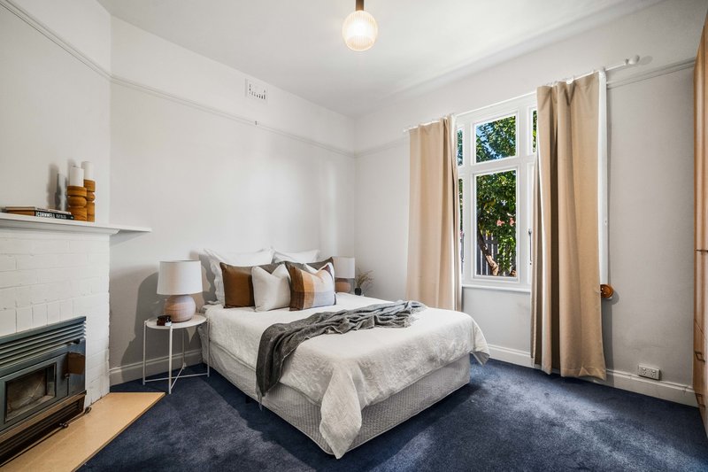 Photo - 291 Park Street, New Town TAS 7008 - Image 4