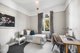 Photo - 291 Park Street, New Town TAS 7008 - Image 6