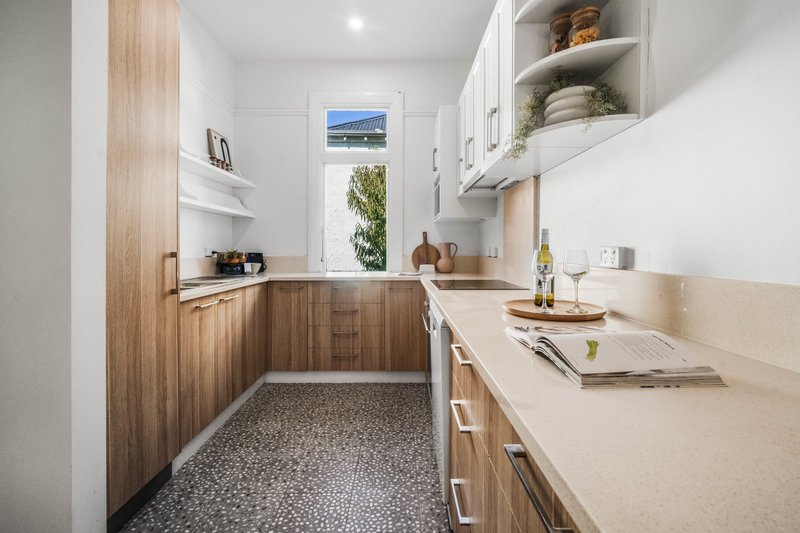 Photo - 291 Park Street, New Town TAS 7008 - Image 7